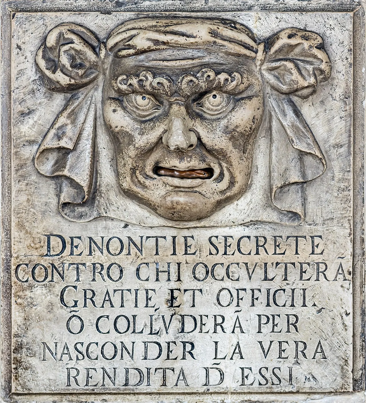 Doges Palace 2