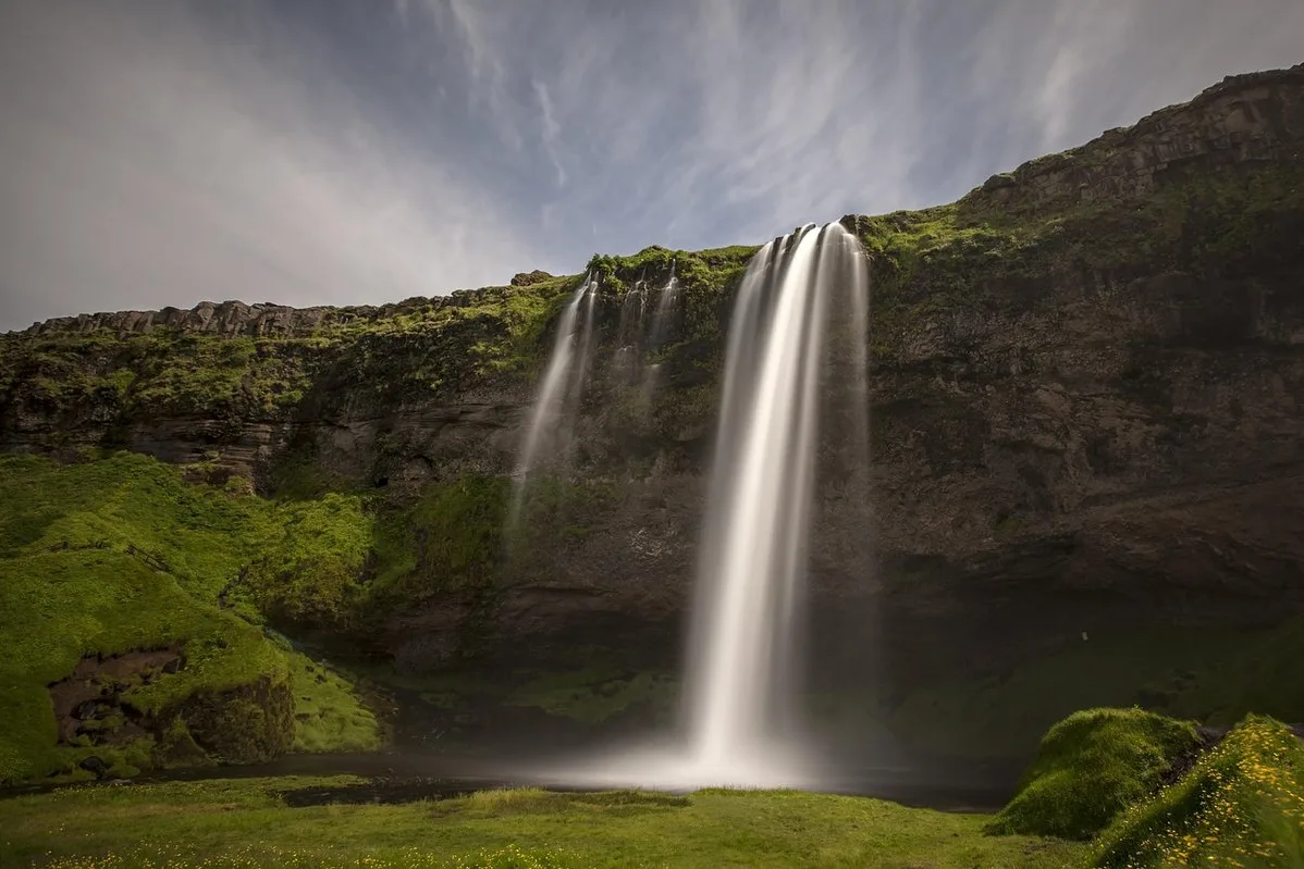 Tours & Activities in Iceland