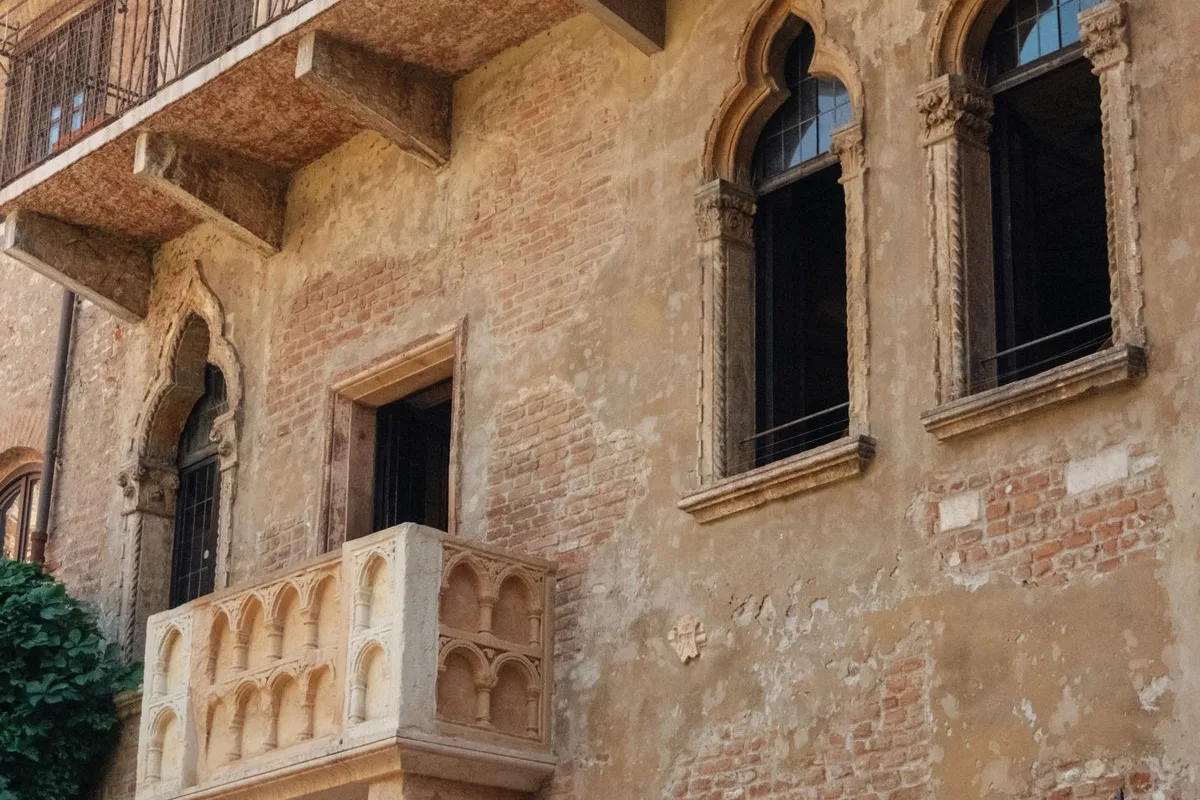 Tours & Activities in Verona