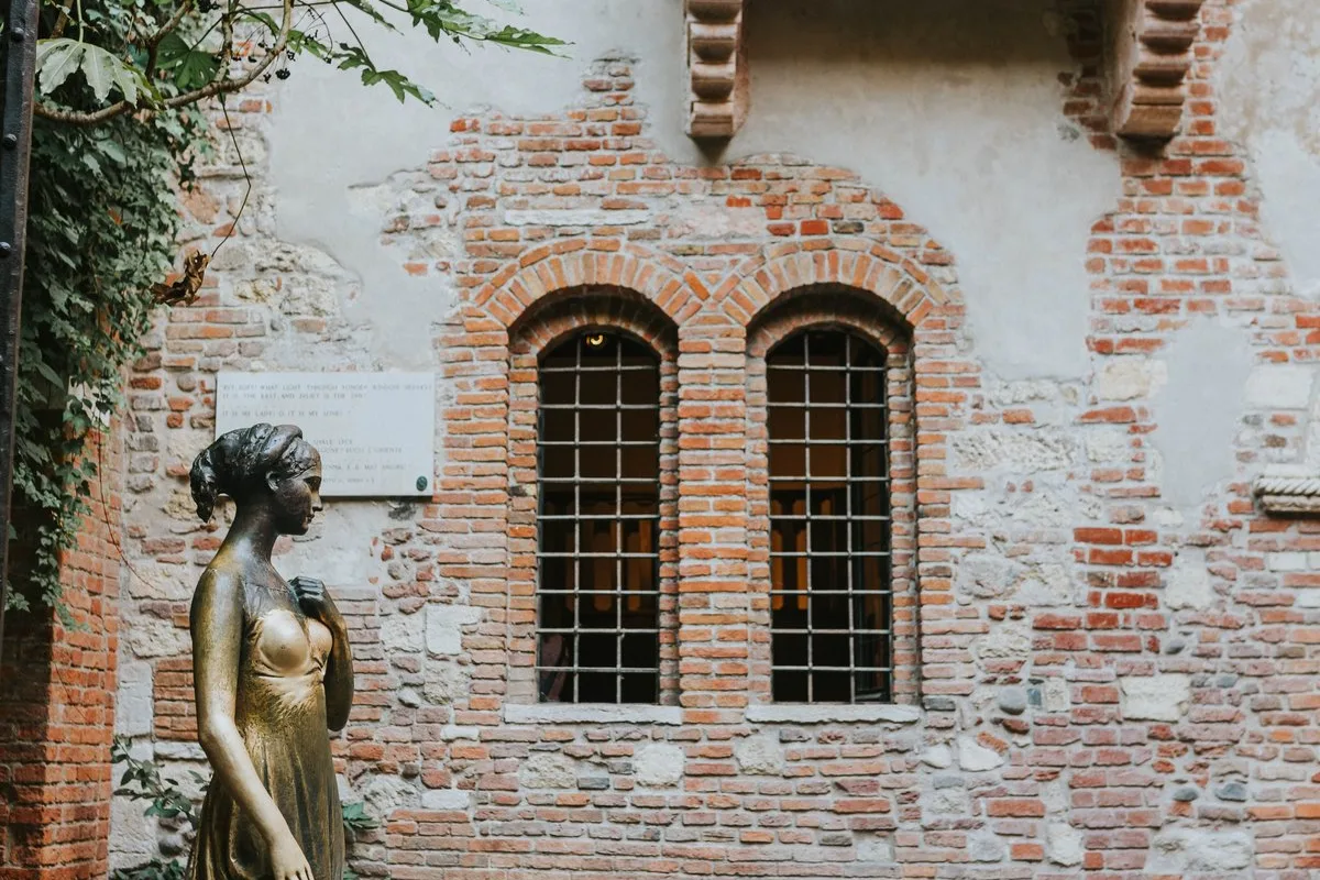 Tours & Activities in Verona