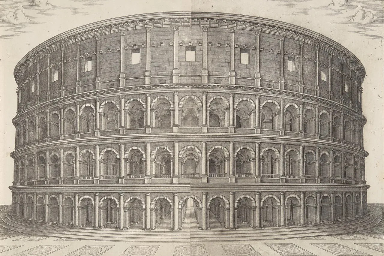 Tours & Activities in Colosseum