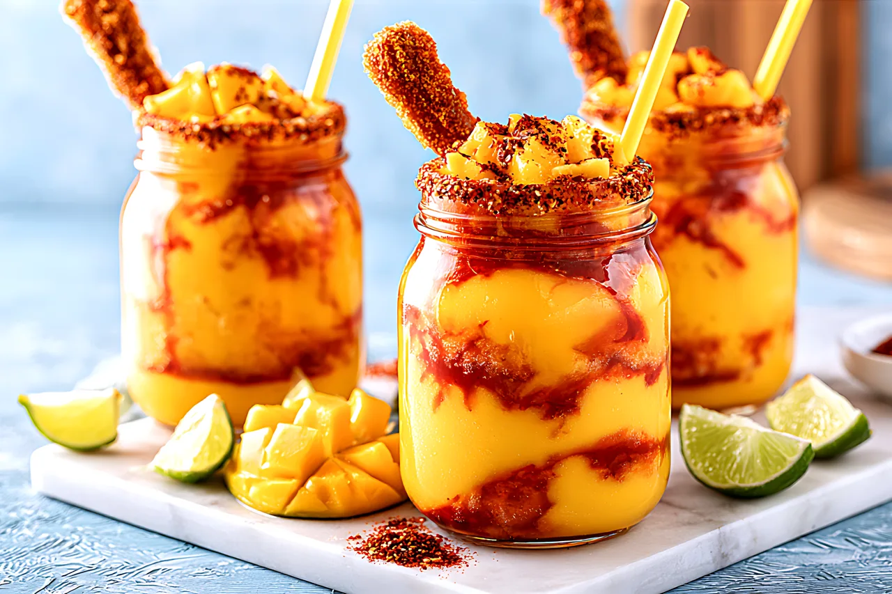 Food Tours in Mexico City