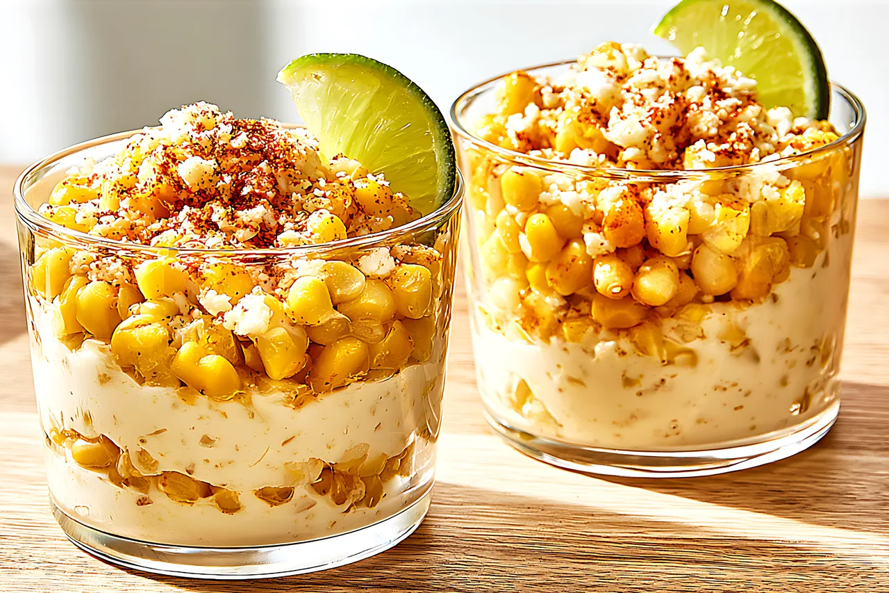 Food Tours in Mexico City
