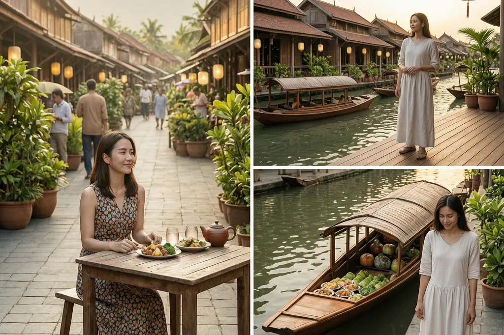 Tours & Activities in Hoi An