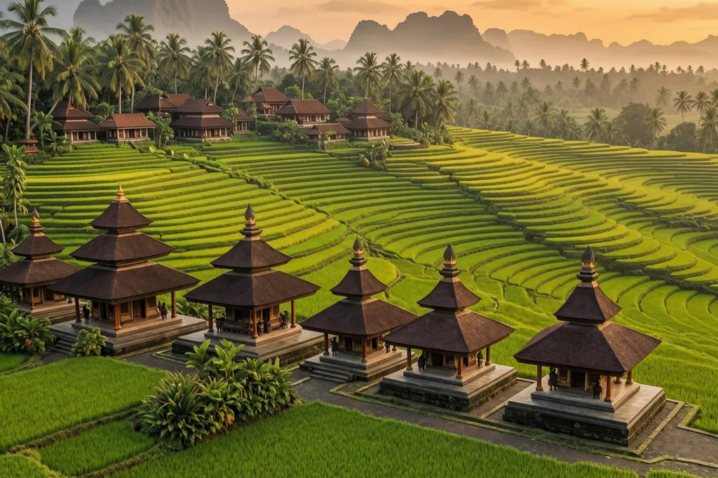 Tours & Activities in Ubud