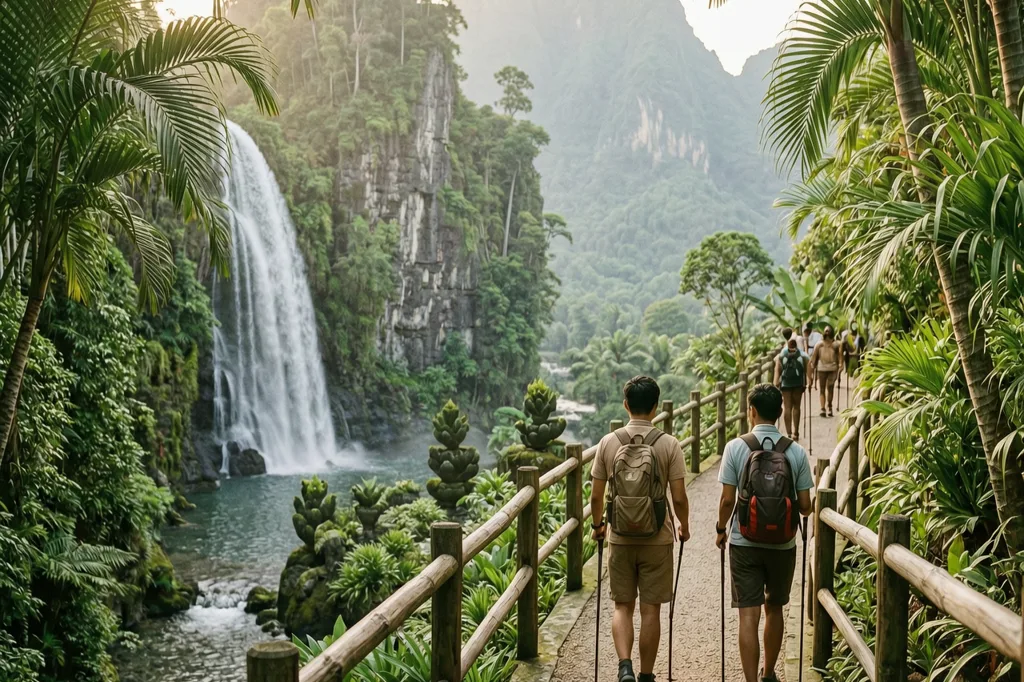 Tours & Activities in Ubud