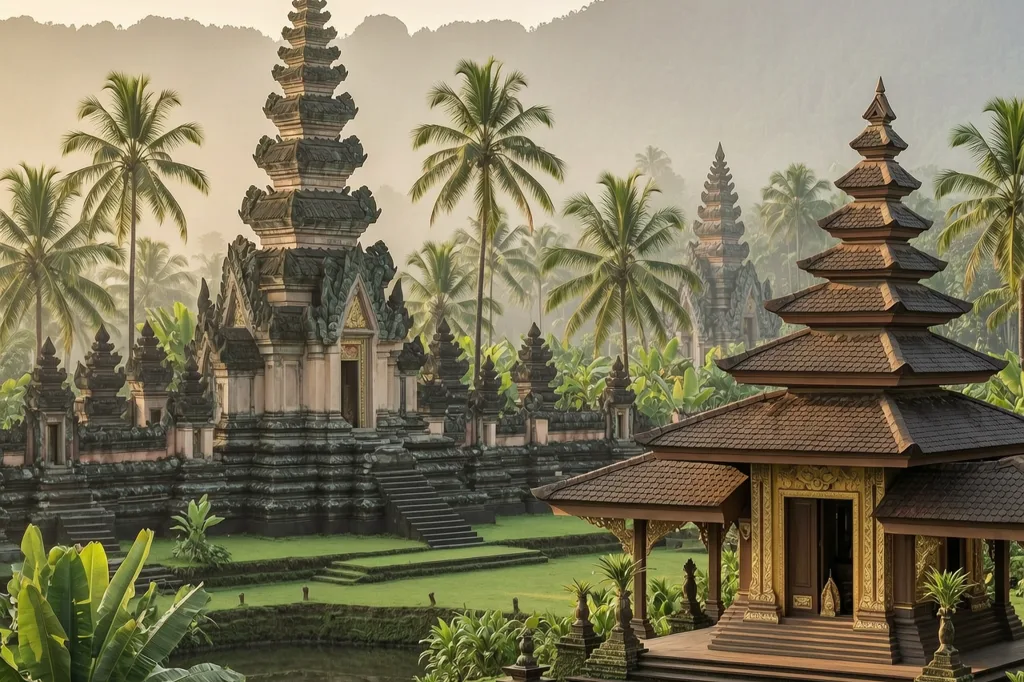 Tours & Activities in Ubud