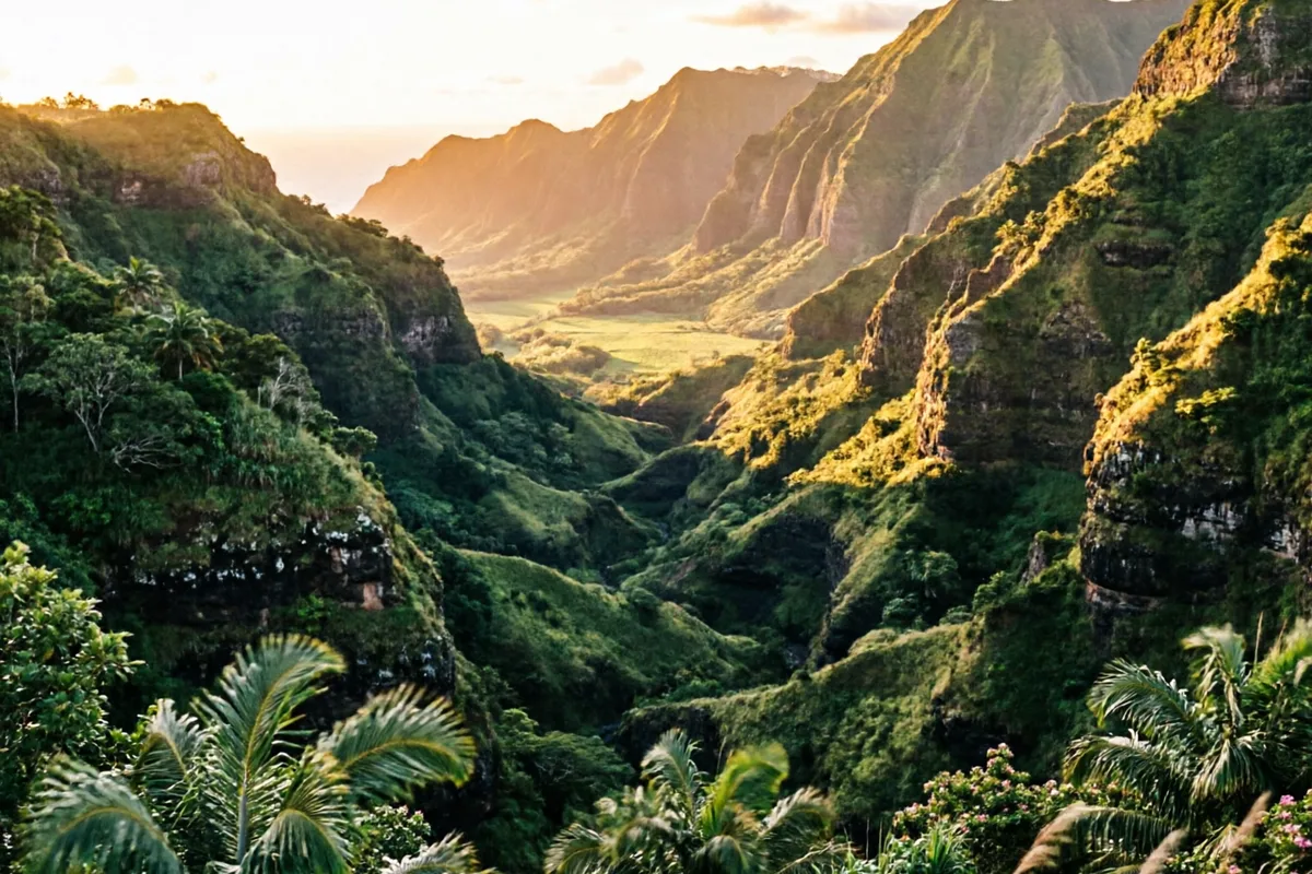 Tours & Activities in When the Brachiosaurus First Breathed: Finding Jurassic Park