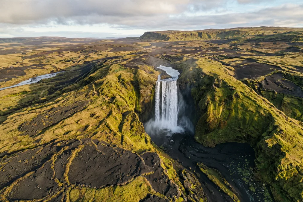 Tours & Activities in Golden Circle