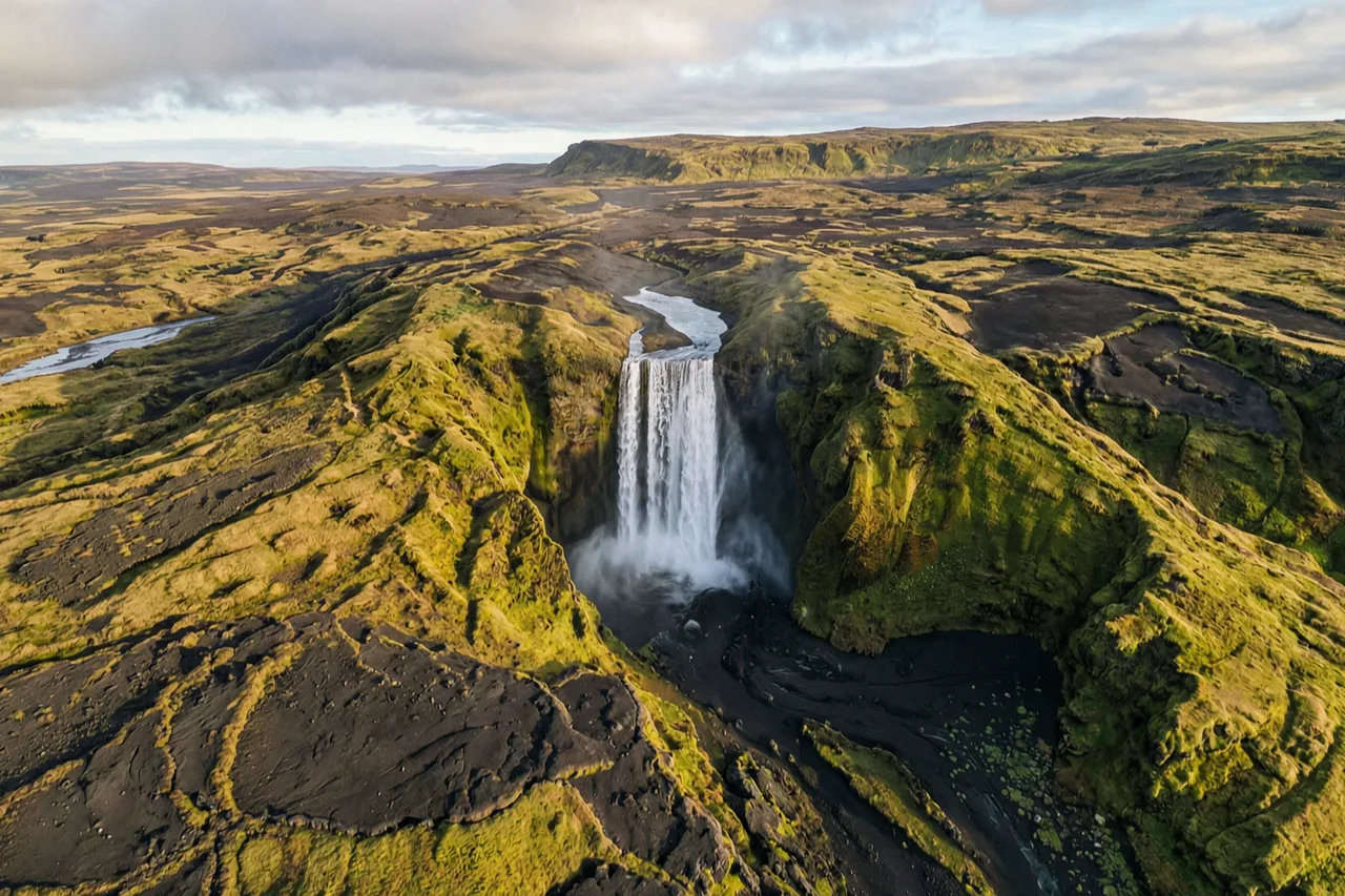 Tours & Activities in Golden Circle