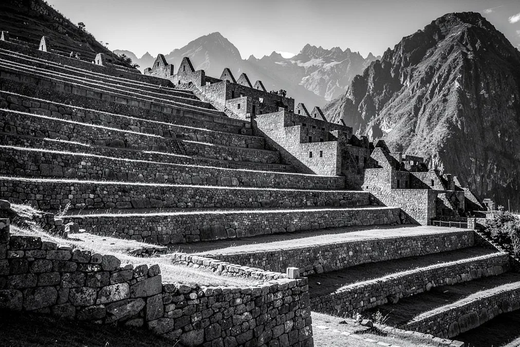 Tours & Activities in Ollantaytambo
