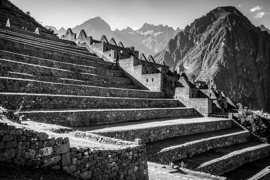 Tours & Activities in Ollantaytambo