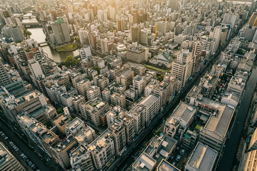 Tours & Activities in Osaka