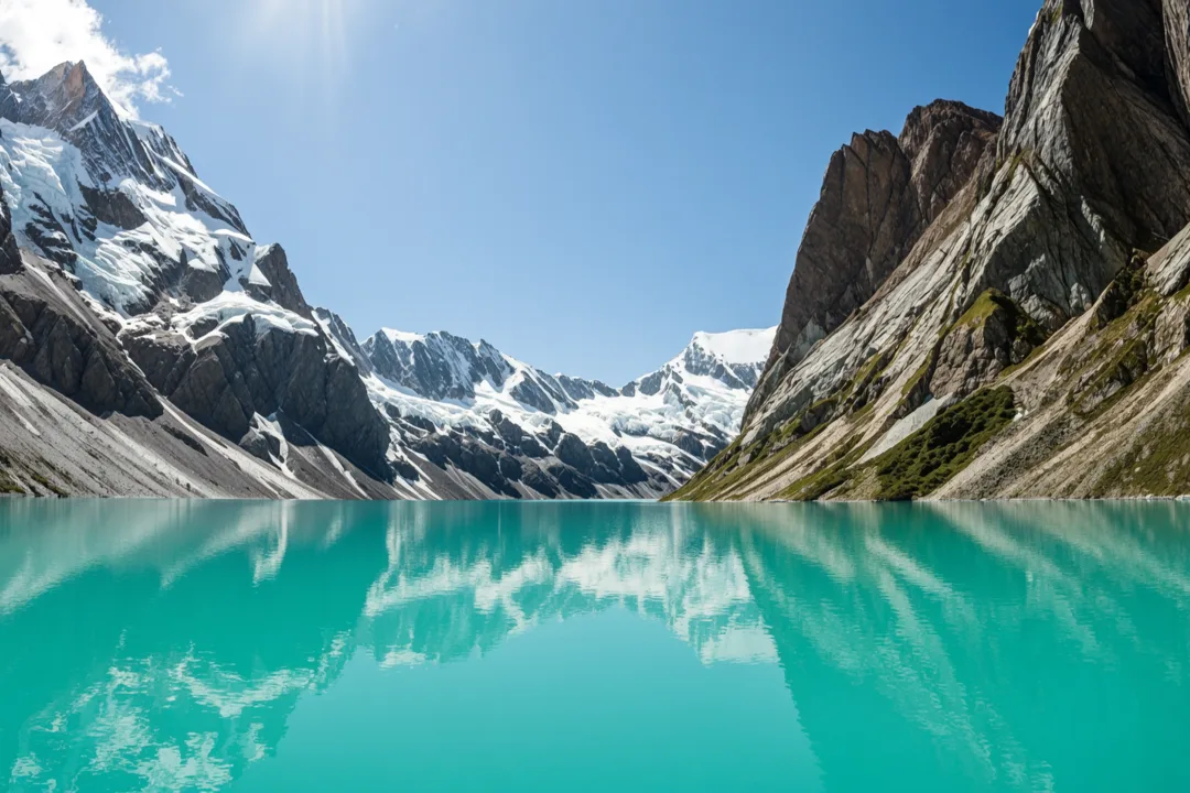 Tours & Activities in Laguna de los Tres