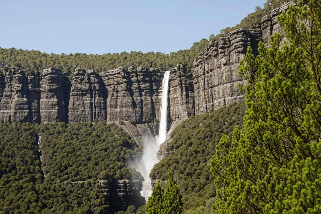 Tours & Activities in Katoomba