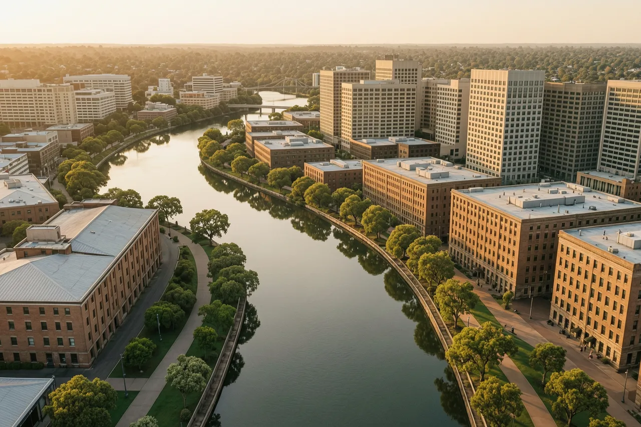 Tours & Activities in Adelaide