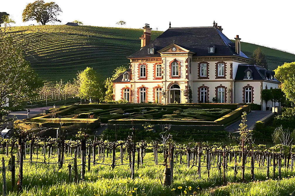 Tours & Activities in Carneros