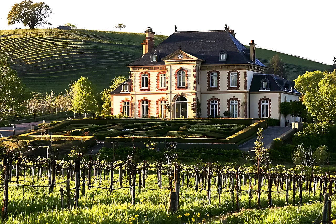 Tours & Activities in Carneros