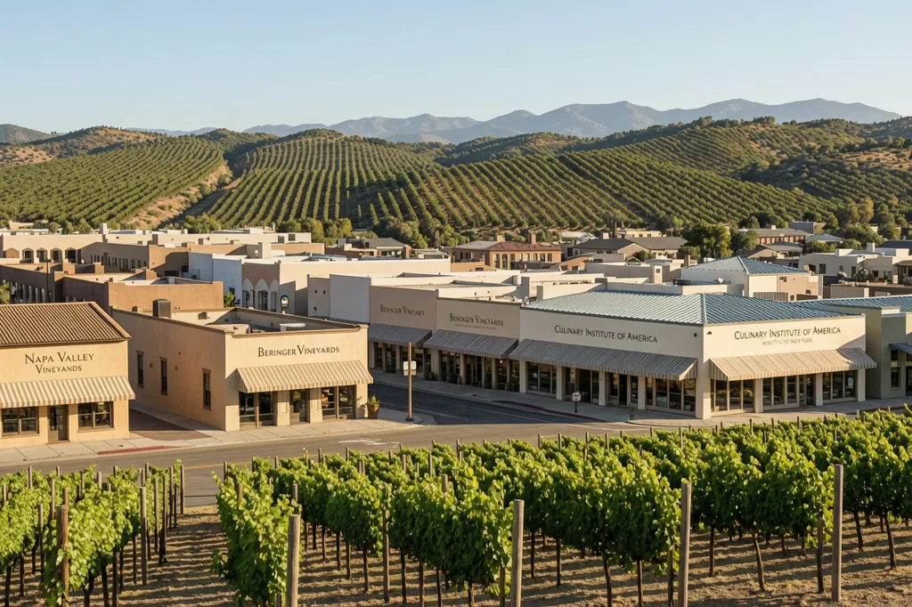 Tours & Activities in St. Helena