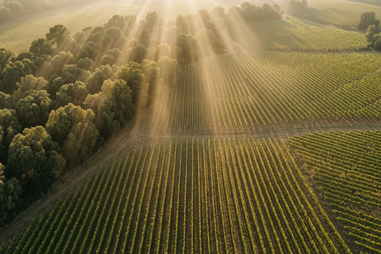 Tours & Activities in St. Helena