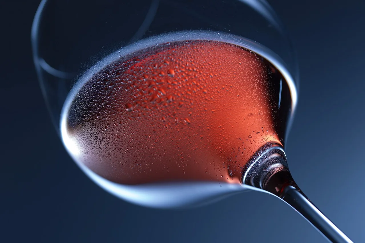 Tours & Activities in St. Helena