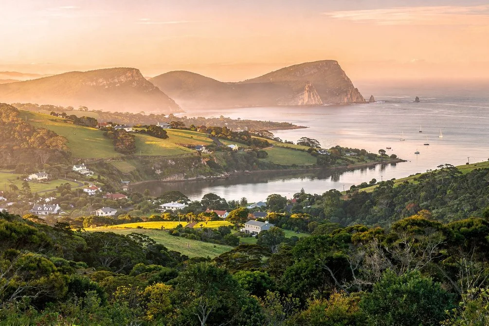 Tours & Activities in Knysna