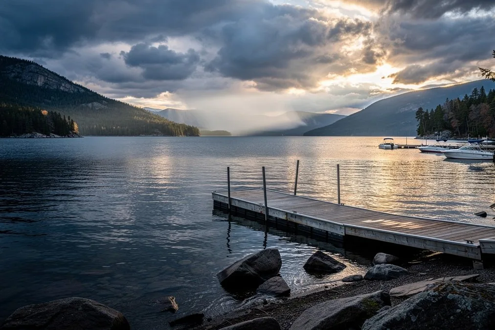 Tours & Activities in Lake George
