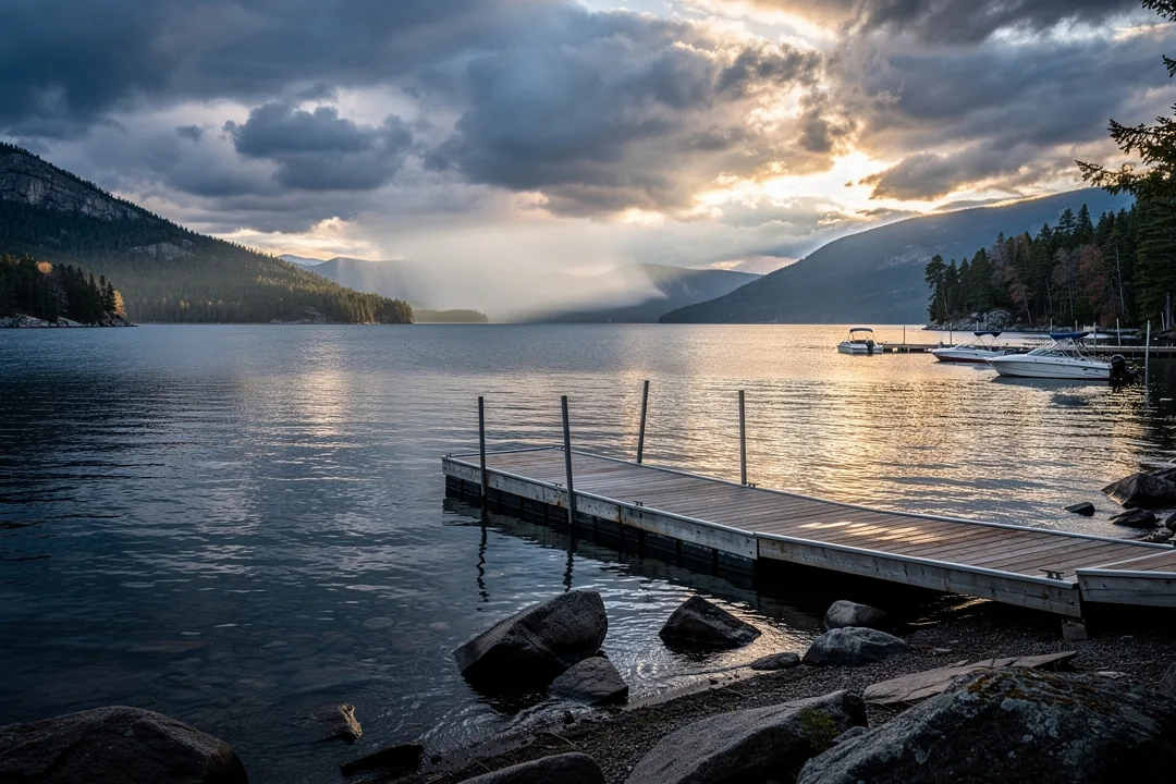 Tours & Activities in Lake George