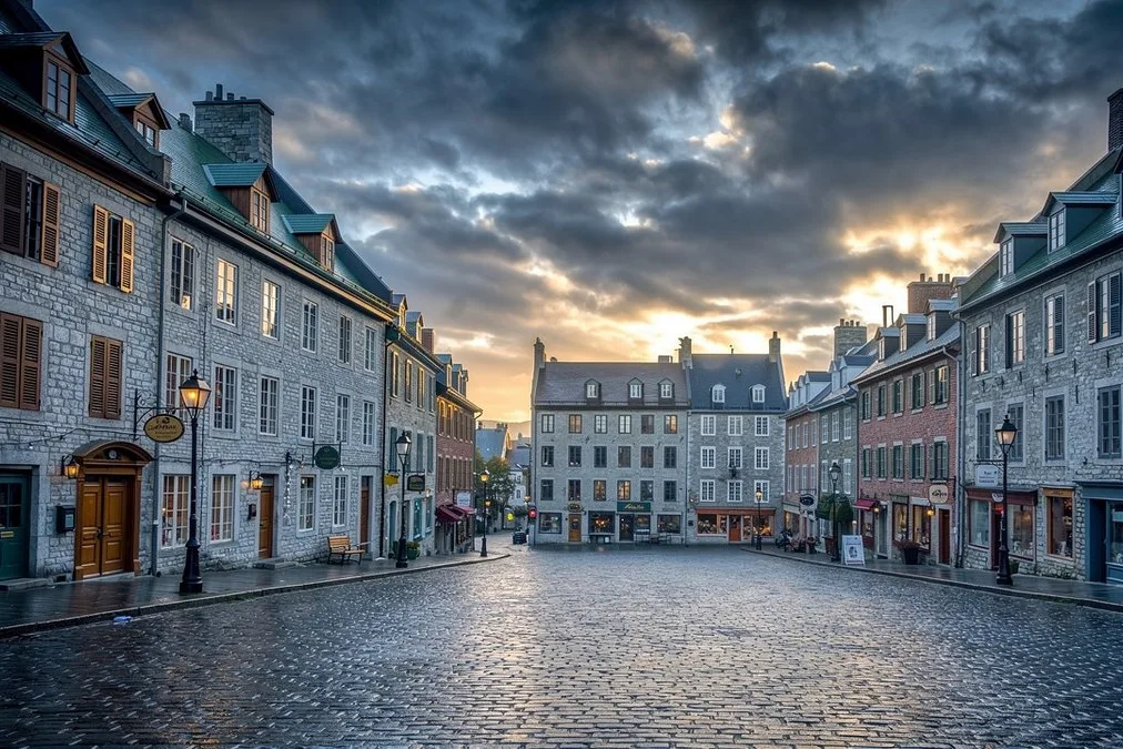 Tours & Activities in Place Royale