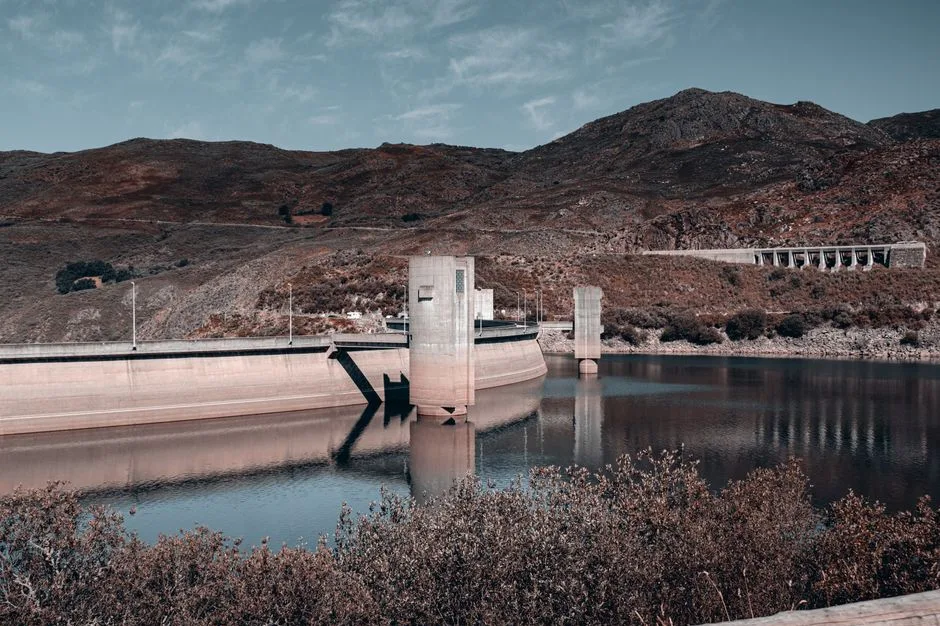 Tours & Activities in Baldwin Hills Reservoir
