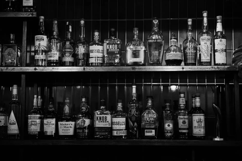 Tours & Activities in Whiskey Creek