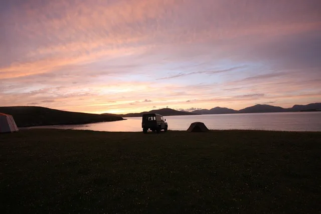 Tours & Activities in Harris Spring