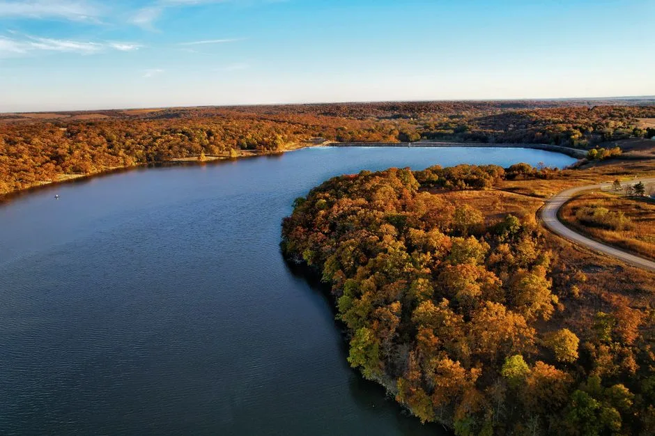 Tours & Activities in Beaver Lake