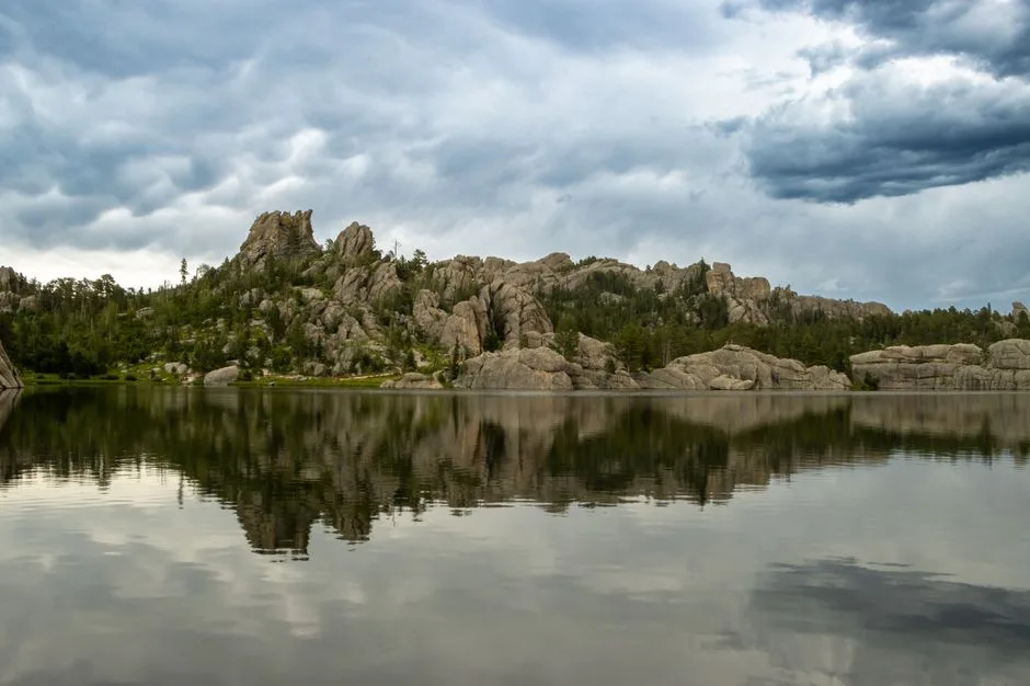 Tours & Activities in Sylvan Lake