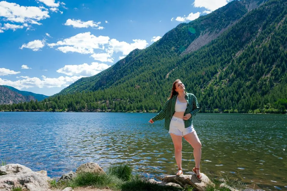 Tours & Activities in Georgetown Lake