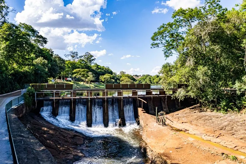 Tours & Activities in Weir And Johnson Reservoir