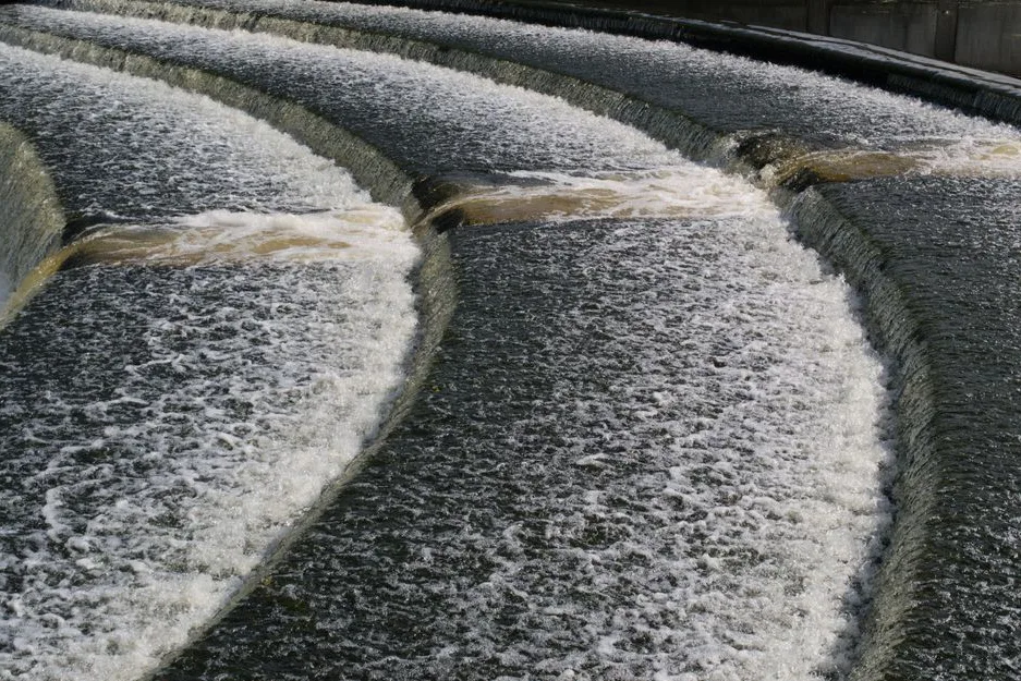 Tours & Activities in Weir And Johnson Reservoir