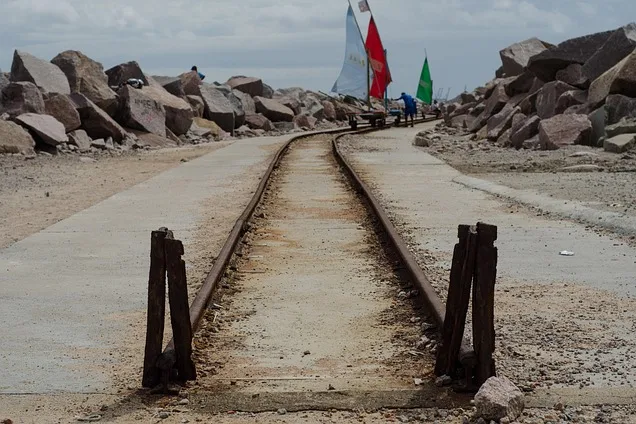 Tours & Activities in Rio Grande Reservoir