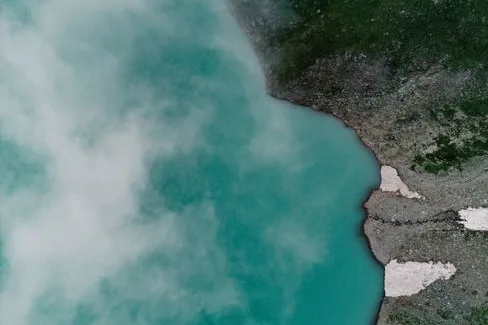 Tours & Activities in Turquoise Lake