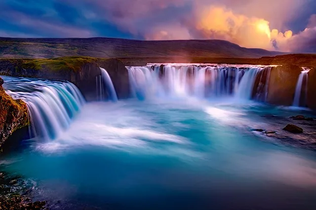 Tours & Activities in Blue River