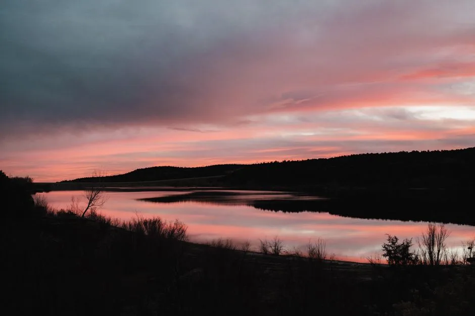 Tours & Activities in Brush Hollow Reservoir