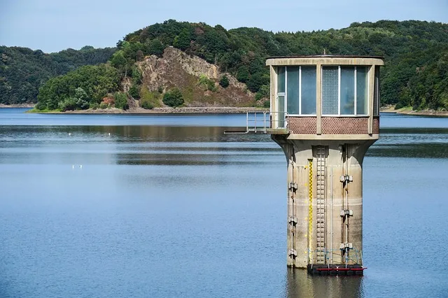 Tours & Activities in Prosser Creek Reservoir