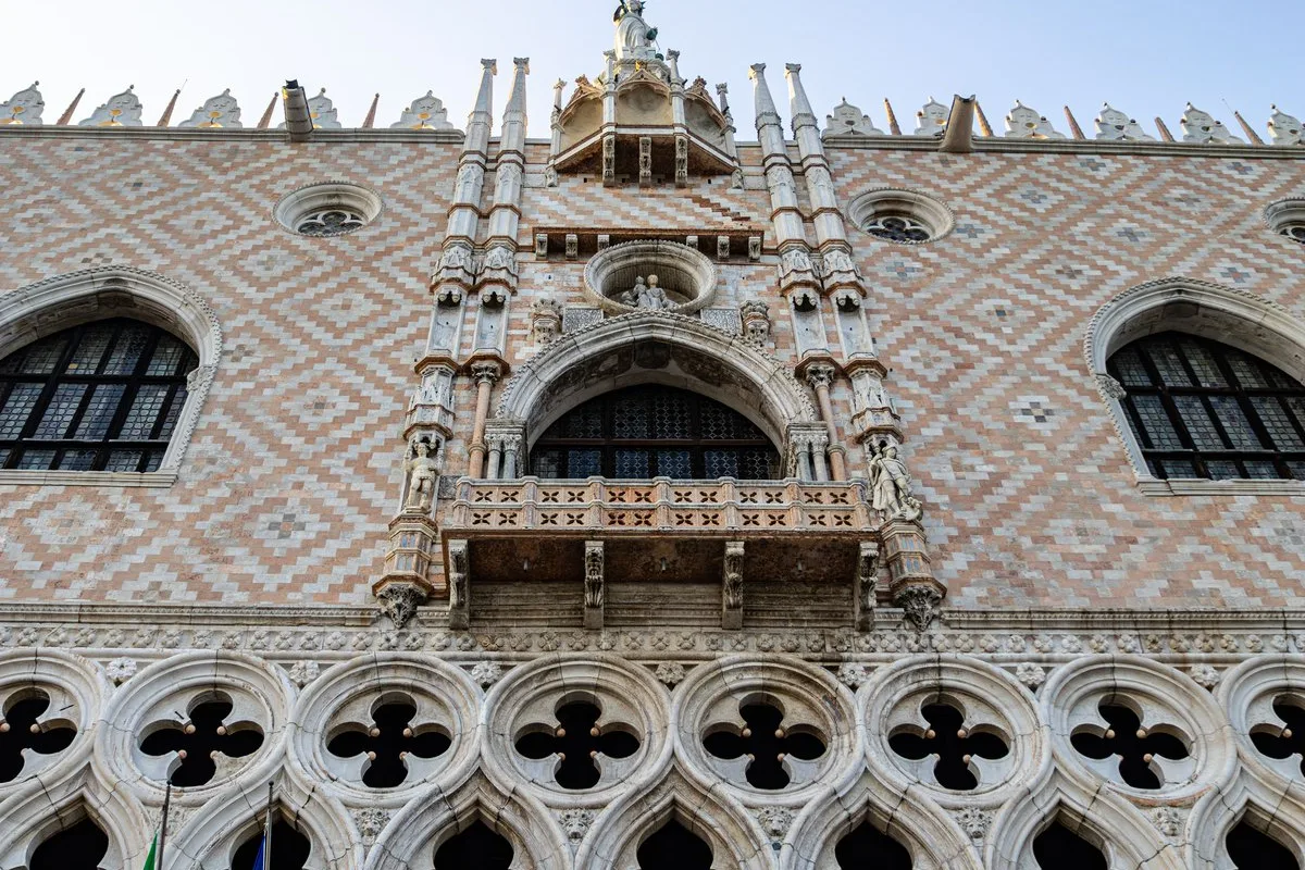 Tours & Activities in Venice