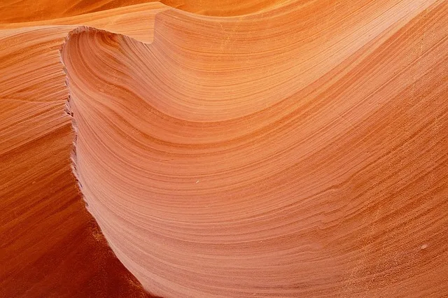Tours & Activities in Mississippi Canyon
