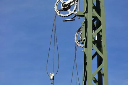 Tours & Activities in Pulley Ridge