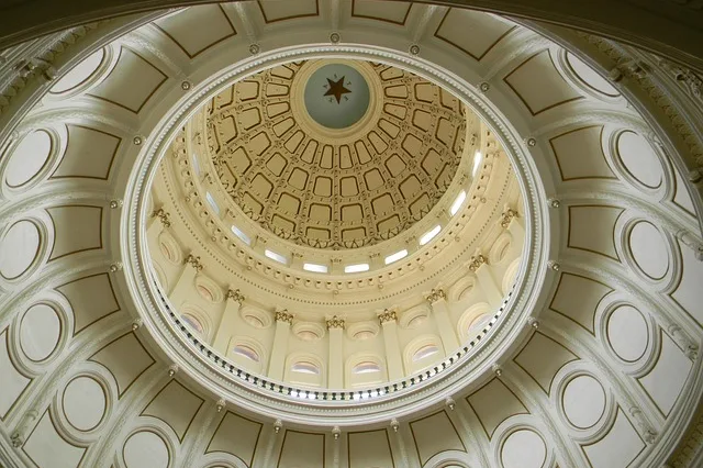Tours & Activities in Austin Creek State Recreation Area