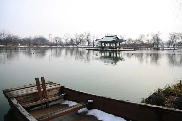 Tours & Activities in Grant Lake