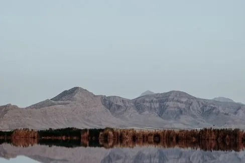 Tours & Activities in Middle Gaylor Lake