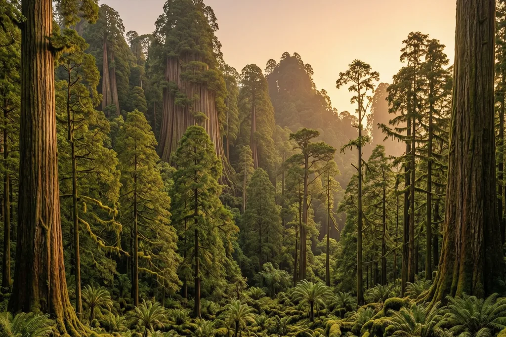 Tours & Activities in Yakushima