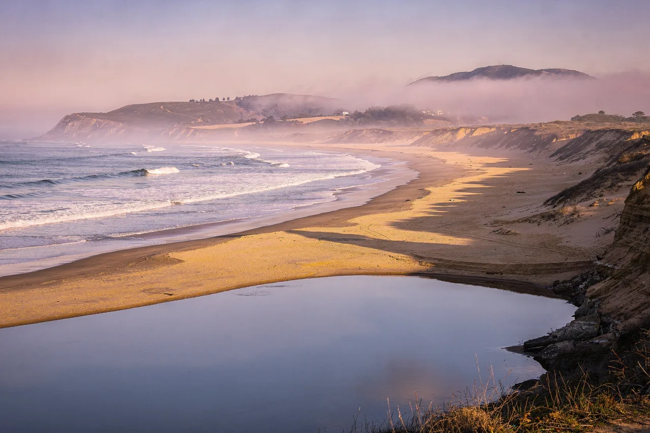 Tours & Activities in Half Moon Bay